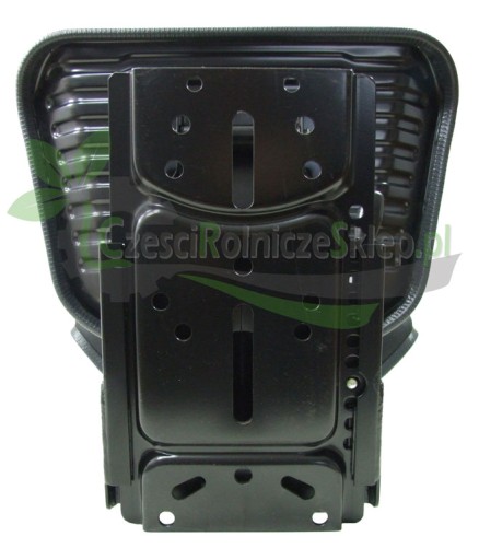 SIEDZENIE DZIELONE LUX URSUS C360 C330 MF ZETOR 25