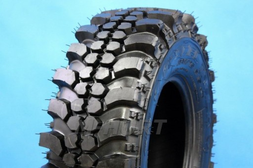 OPONY TERENOWE 4X4 205/80R16 KOPIA SIMEX PROMOCJA