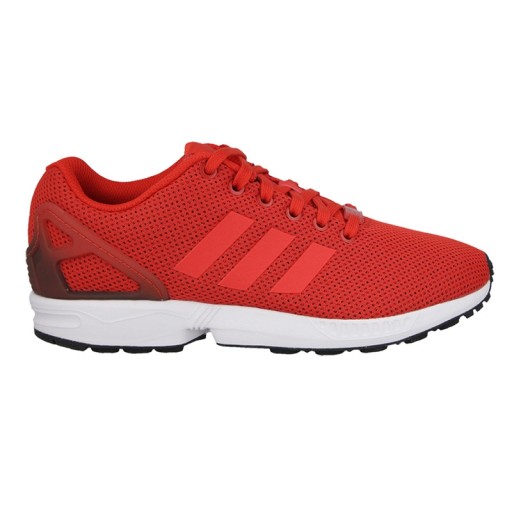 ADIDAS ORIGINALS BUTY ZX FLUX FA6330 44