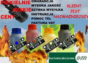 TONER CHIP SAMSUNG CLP365 CLP365W CLX3305 POLIMER
