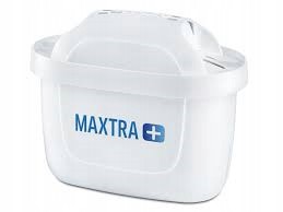 ВСТАВКА BRITA MAXTRA WATER FLTR ОРИГИНАЛ, 1 ШТ.