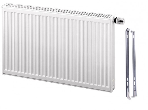 PURMO CV22 600x1000 V 22 НИЖНЯЯ ДОСТАВКА в течение 48 часов