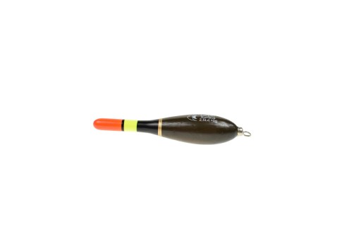 CARP FLOAT SURFACE FISHING EXPERT 3,7 г