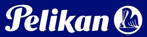 СТАНДАРТНЫЕ КАРТРИДЖИ PELIKAN BLUE PEN