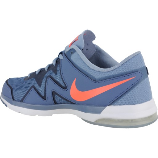 Женские туфли Nike AIR SCULPT AIRMAX SYSTEM 38