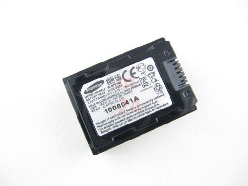 Samsung IA-BP210E BP210E Оригинальный новый GW