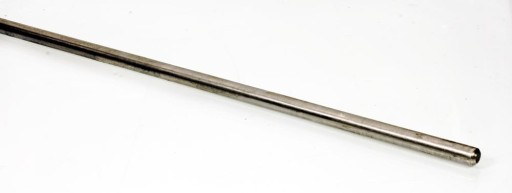 ШТОК, inox, нержавеющая сталь, диаметр 16 - 0,5 м. ДЕШЕВО!