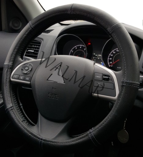 VW GOLF 2 3 4 5 6 КОЖАНЫЙ ЧЕХОЛ РУЛЯ
