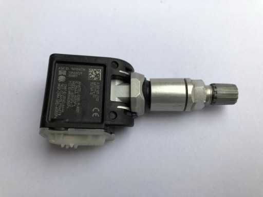 Czujnik ciśnienia TPMS Bmw 6872774 G30 G11 G32 G14