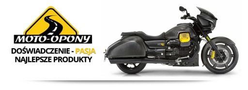 Цепь ГРМ DID HUSQVARNA TE 450 2002-2006 гг.