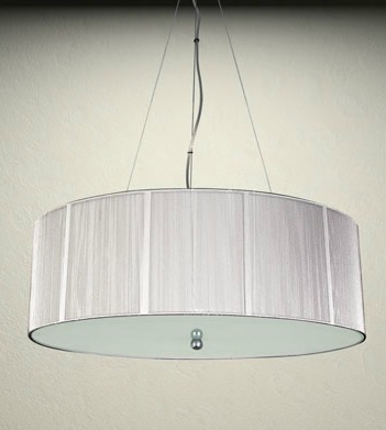 178 NOWOCZESNY ŻYRANDOL LAMPA SUFITOWA PLAFON RATY