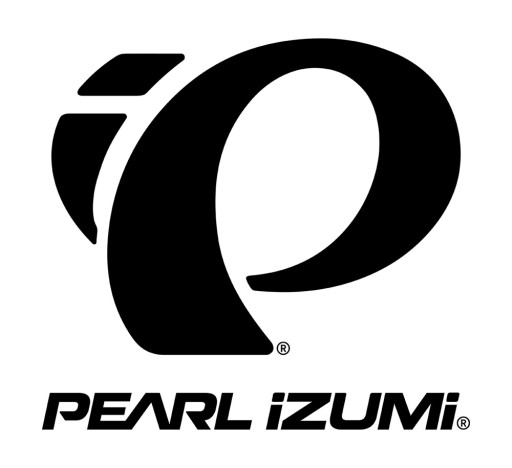 Перчатки Pearl Izumi Attack Мужские темно-синие XL