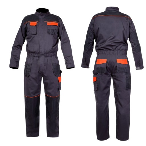 Lahti Pro Work Protective County L41501 2L 54