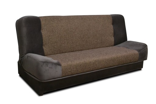 Kanapa Wersalka Sofa , Bonel funkcja spania 200cm