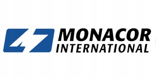 Monacor CAT-62F/SW Плоские сетевые кабели Cat.6, 2 м