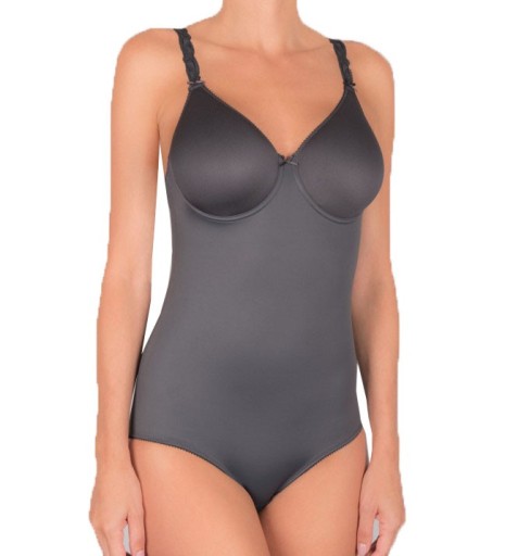 Felina Body Choice 252208 Сталь 90В