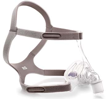 Назальная маска Philips Pico CPAP, размер S/M