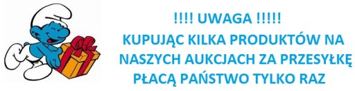 ZESTAW METALOWE AUTO TIR BETONIARKA BUDOWLANE