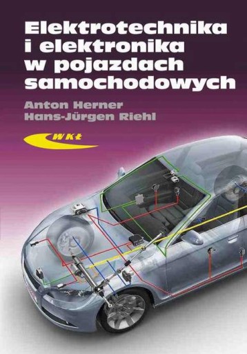 АВТО электроника осциллограф системы лямбда-зондов