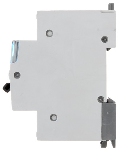Устройство защитного отключения Legrand 1 В IP20 10 А