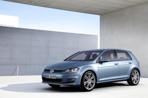 5G0601025C ОРИГИНАЛЬНЫЕ ЛЕГКОСПЛАВНЫЕ ДИСКИ 7.0JX17H2 ET49 5x112 VW GOLF VII VW PASSAT