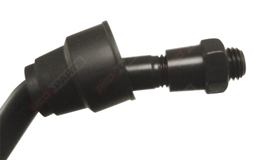 Lusterka moto skuter junak romet simson aprilia