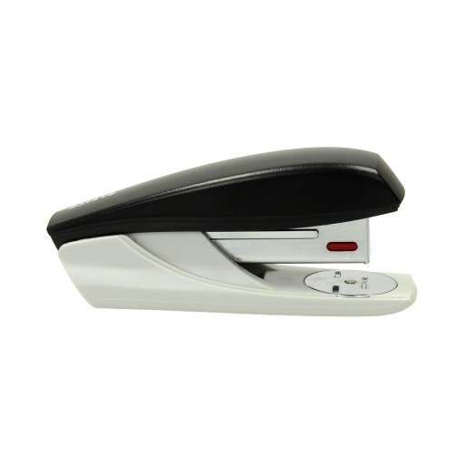 Stapler 5501 Black 24-26/6 25K Leitz 55010095