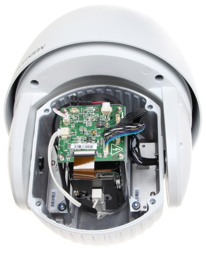 Kamera IP PTZ DS-2DE7232IW-AE 2MP HIKVISION