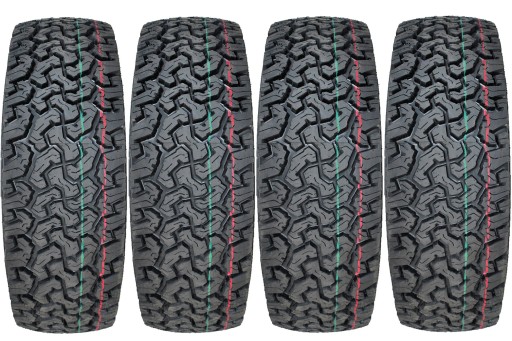4x 215/70R15 ВСЕСЕЗОННЫЕ ШИНЫ С ШИНАМИ АКПП
