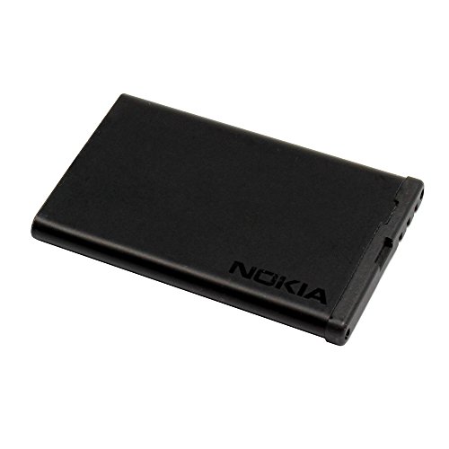 NOWA ORYG BATERIA NOKIA BL-5J ASHA 302 5230 5800