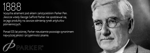 Parker Jotter BALLPOINT черная для домашнего офиса, классическая шариковая ручка в коробке