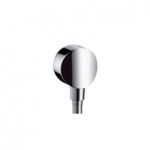 Hansgrohe Logis 71405 Crometta 100 Дождевой душ