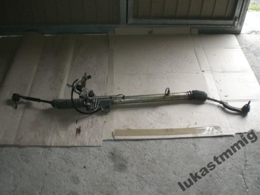 STRATUS 2.5 V6 P04764173 MAGL