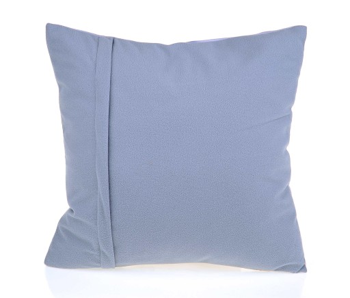 MX PILLOW 01 ​​LONDYM ФЛАГ ПАЛЬТО JASIEK 40X40