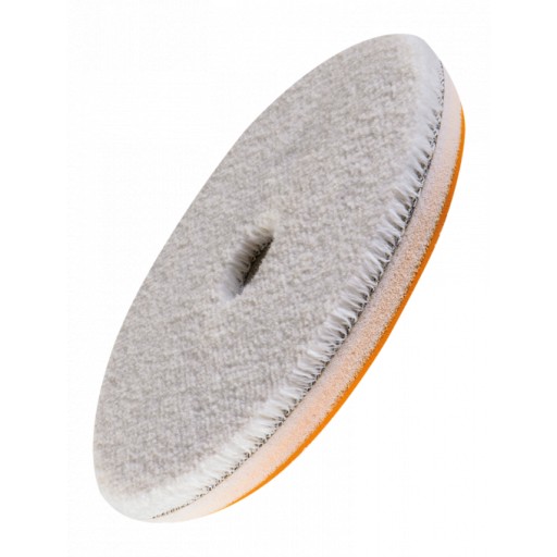 Honey Combination 2 FACE FIBER - подушечка из микрофибры