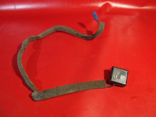 АНТЕННА GPS NAVI НАВИГАЦИЯ 25975BH10B NISSAN QASHQAI