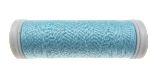 РЕЗЬБА ТАЛИЯ 120 200м AQUA BLUE 0726 ARIADN 6440