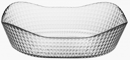 PS-10585 PIP 26x18/CM среда обитания