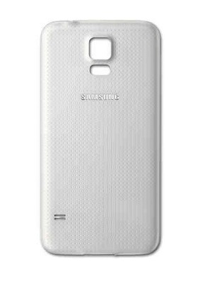 ОРИГИНАЛЬНАЯ КРЫШКА ДЛЯ SAMSUNG GALAXY S5 G900F