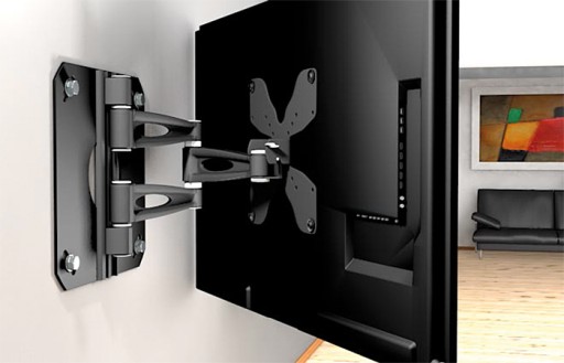 DuoPower DuoPower DuoPower + винт 12x60 25 штифтов для бетонных булавок