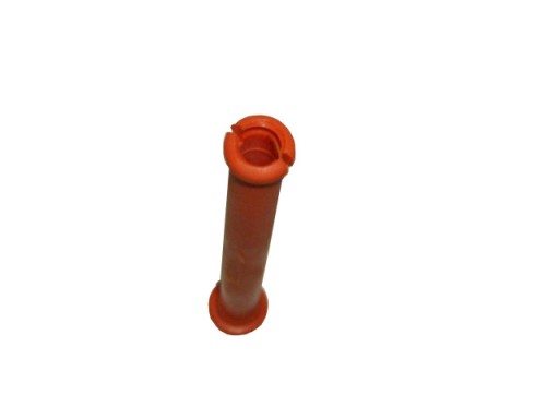 Байонетная направляющая трубка SEAT VW SKODA 030115636A