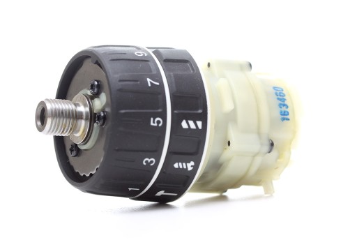 MAKITA BHP456 DHP456 шестерня с ударом