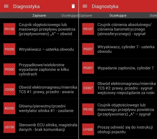 MERCEDES CAN OBD2 BLUETOOTH ELM327 SDPROG сканер