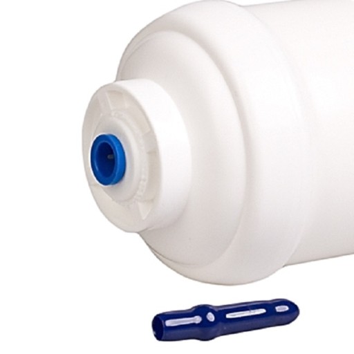 2 ФИЛЬТР SAMSUNG DA29-10105J ФИЛЬТР ДЛЯ ВОДЫ HAFEX/EXP