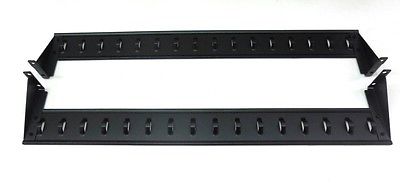 НАПРАВЛЯЮЩИЕ ДЛЯ КОРПУСА PDU APC 871-1871B ВЫГОДНАЯ ЦЕНА