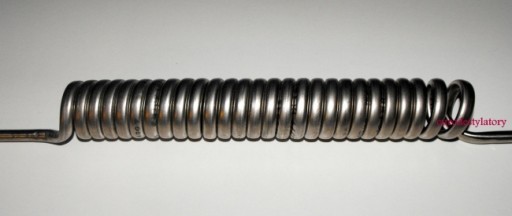 Distilizer 12 L 3 Protes 5 Palls Carbon Filter