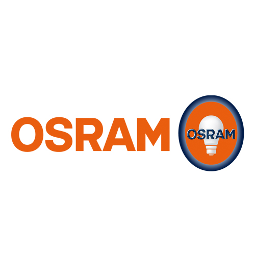 ЛАМПОЧКА WY21W 12V OSRAM GLASS T20 W3x16d