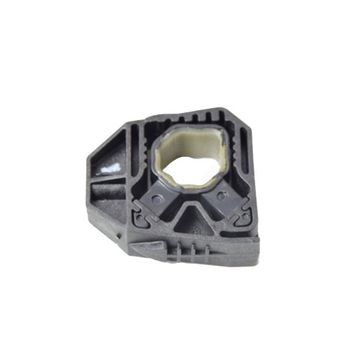 БОКОВАЯ ПОДУШКА РАДИАТОРА OCTAVIA GOLF V ALTEA LOEN 1K0 121 367C - B11356