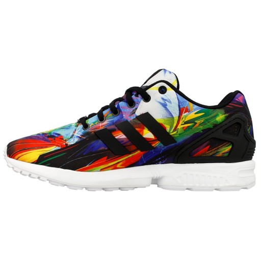 Adidas Originals ZX Flux FA6323 37 1/3