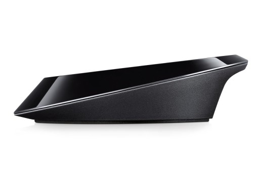 Музыкальный Bluetooth-ресивер TP-LINK HA100